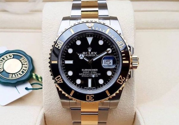 Rolex Replica Watches.jpg